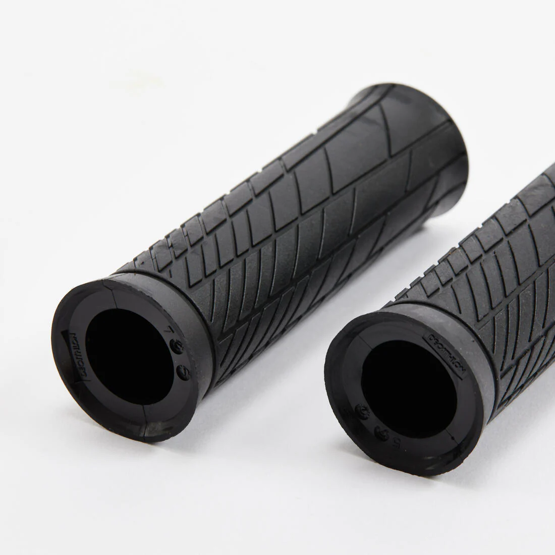 PUÑOS SPORT 100 CORTOS - Image 3
