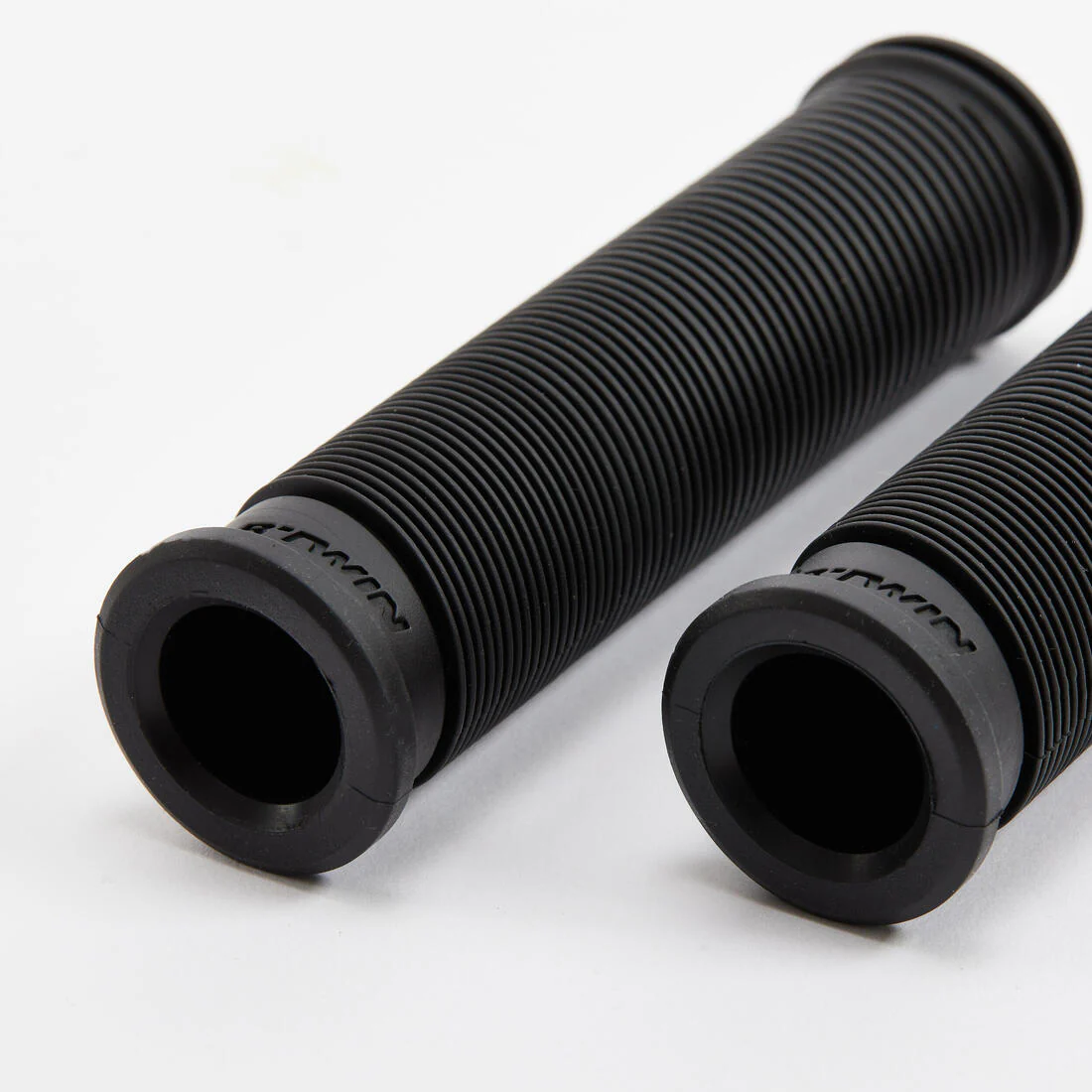 PUÑOS SPORT CONFORT 500 - Image 3