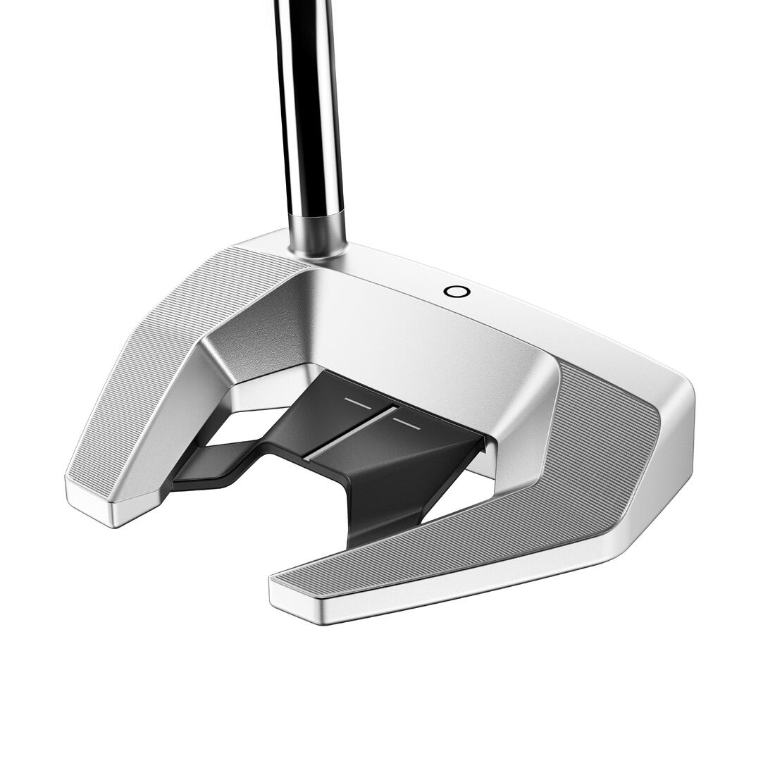 PUTTER GOLF FACE BALANCED DIESTRO - INESIS MAZO - Image 2