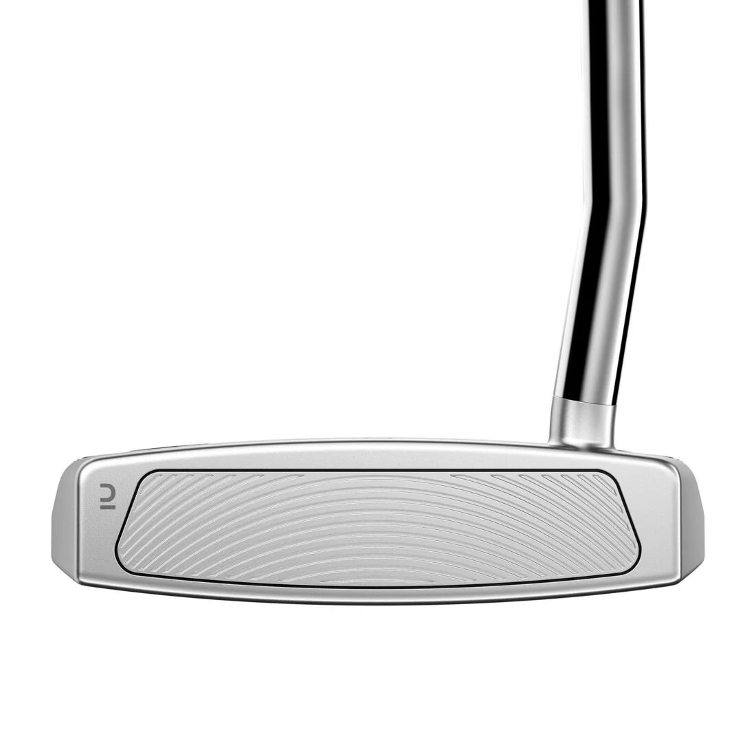 PUTTER GOLF FACE BALANCED DIESTRO - INESIS MAZO - Image 4