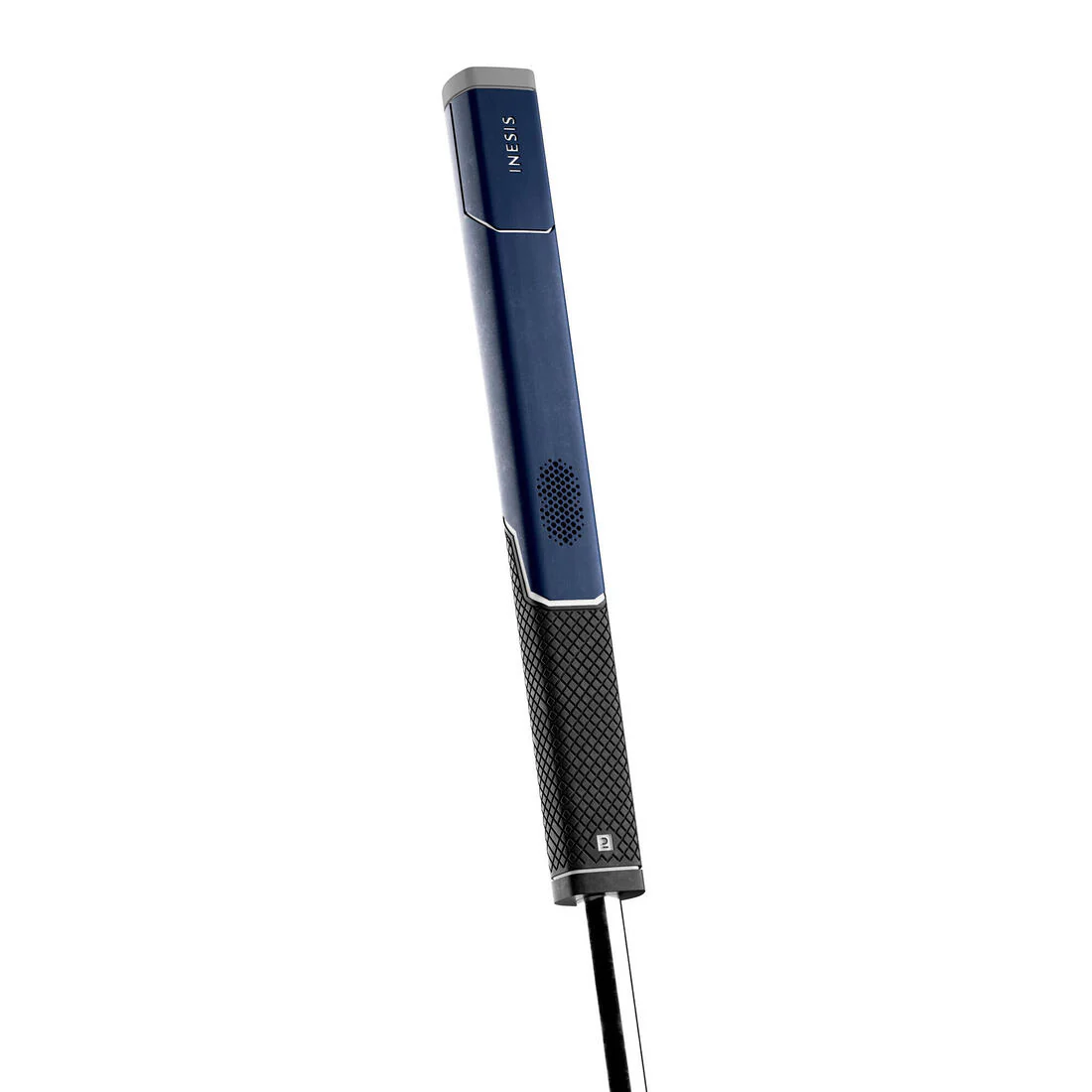 PUTTER GOLF FACE BALANCED DIESTRO - INESIS MAZO - Image 6