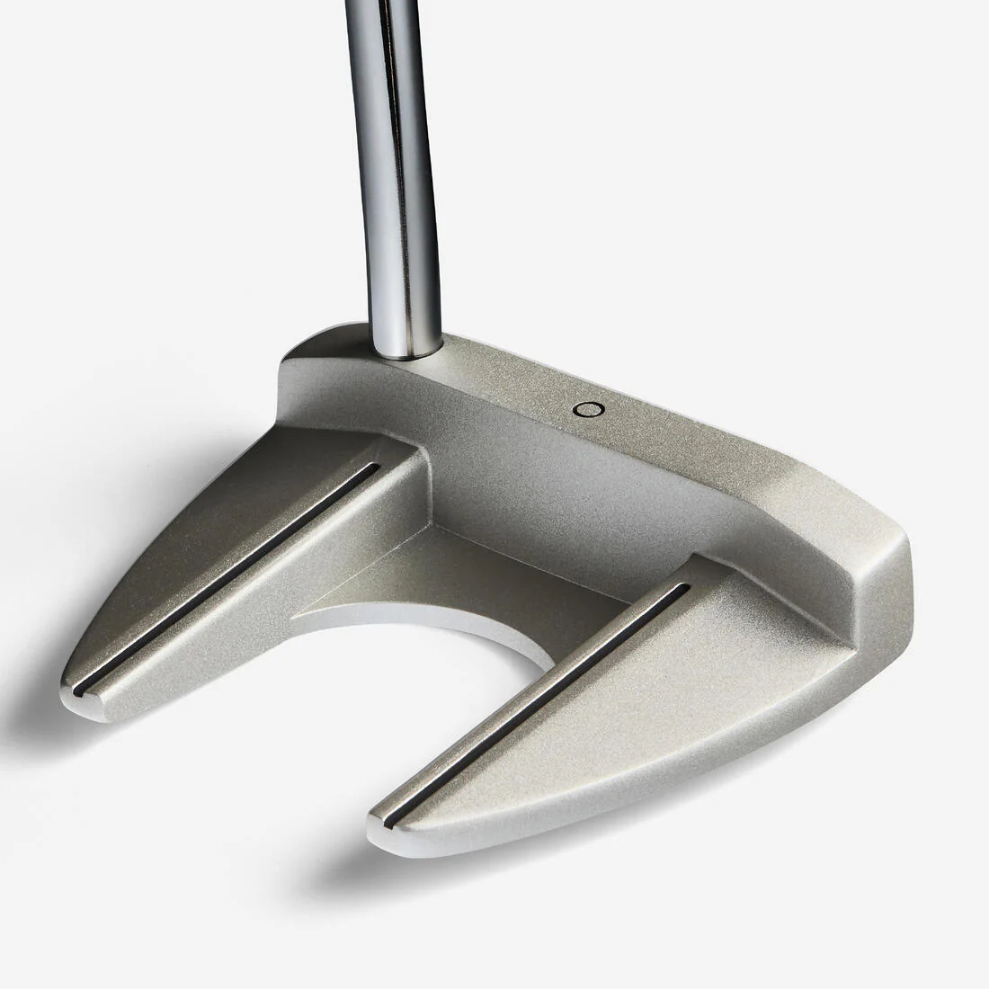PUTTER GOLF MAILLET ADULTO DIESTRO - 100 - Image 2