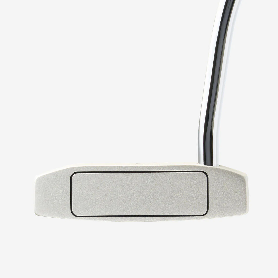 PUTTER GOLF MAILLET ADULTO DIESTRO - 100 - Image 4