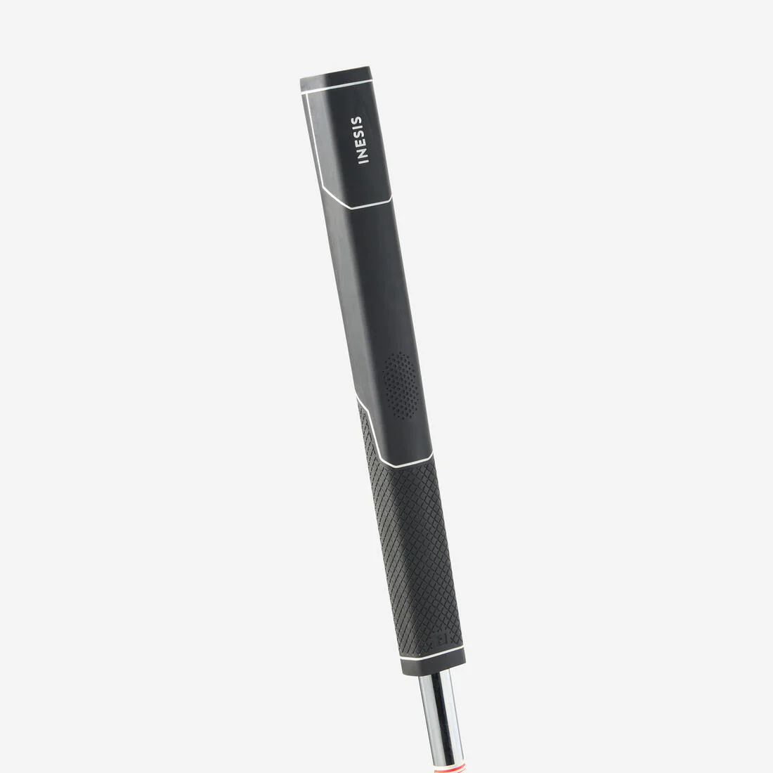PUTTER GOLF MAILLET ADULTO DIESTRO - 100 - Image 5