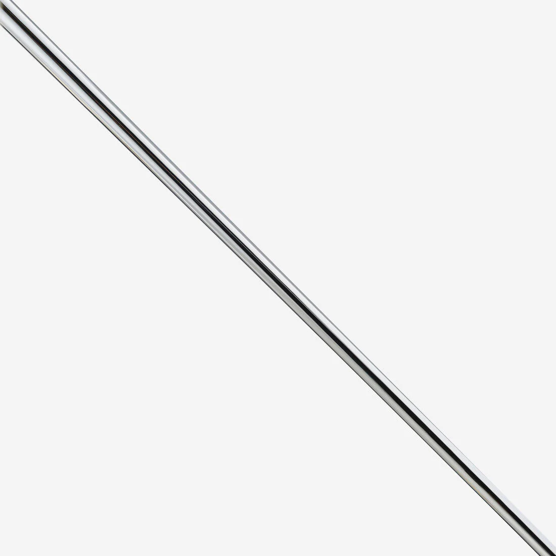 PUTTER GOLF MAILLET ADULTO DIESTRO - 100 - Image 7