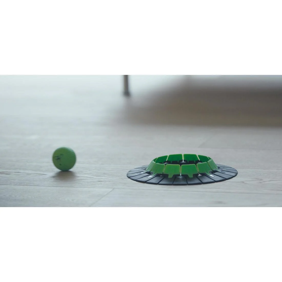 Putting Set - Image 10