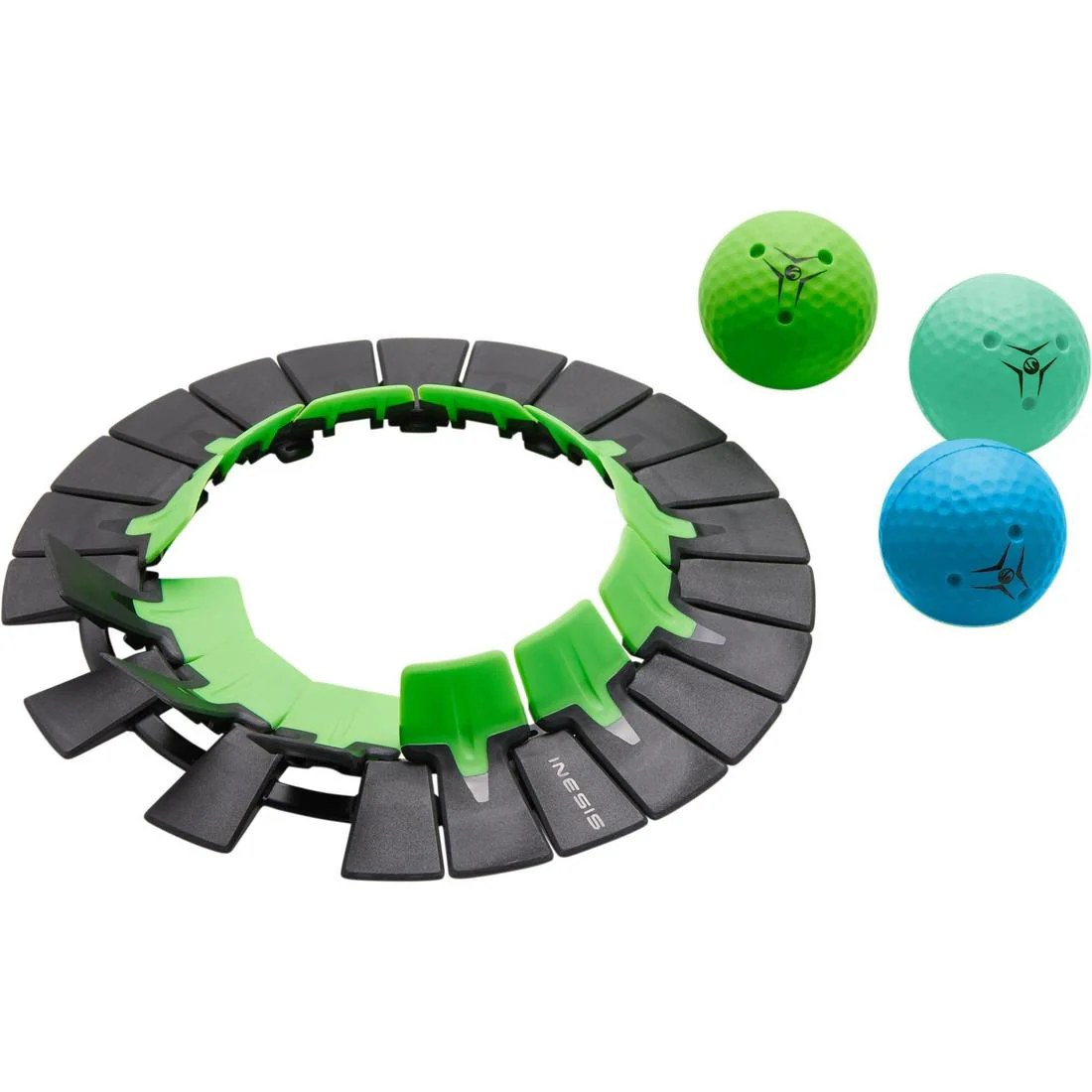 Putting Set - Image 2