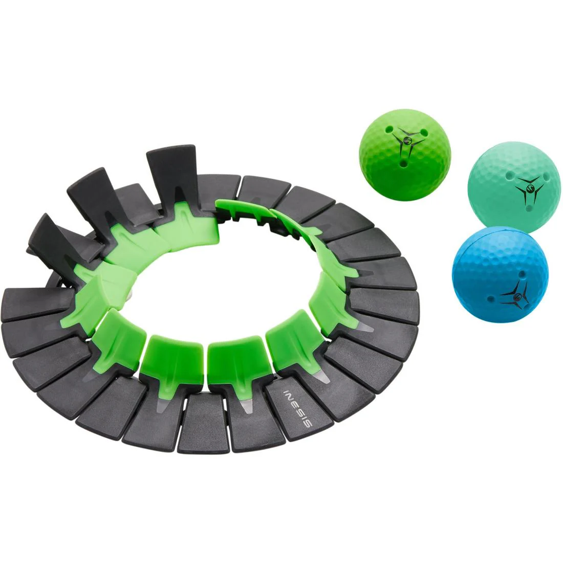 Putting Set - Image 3