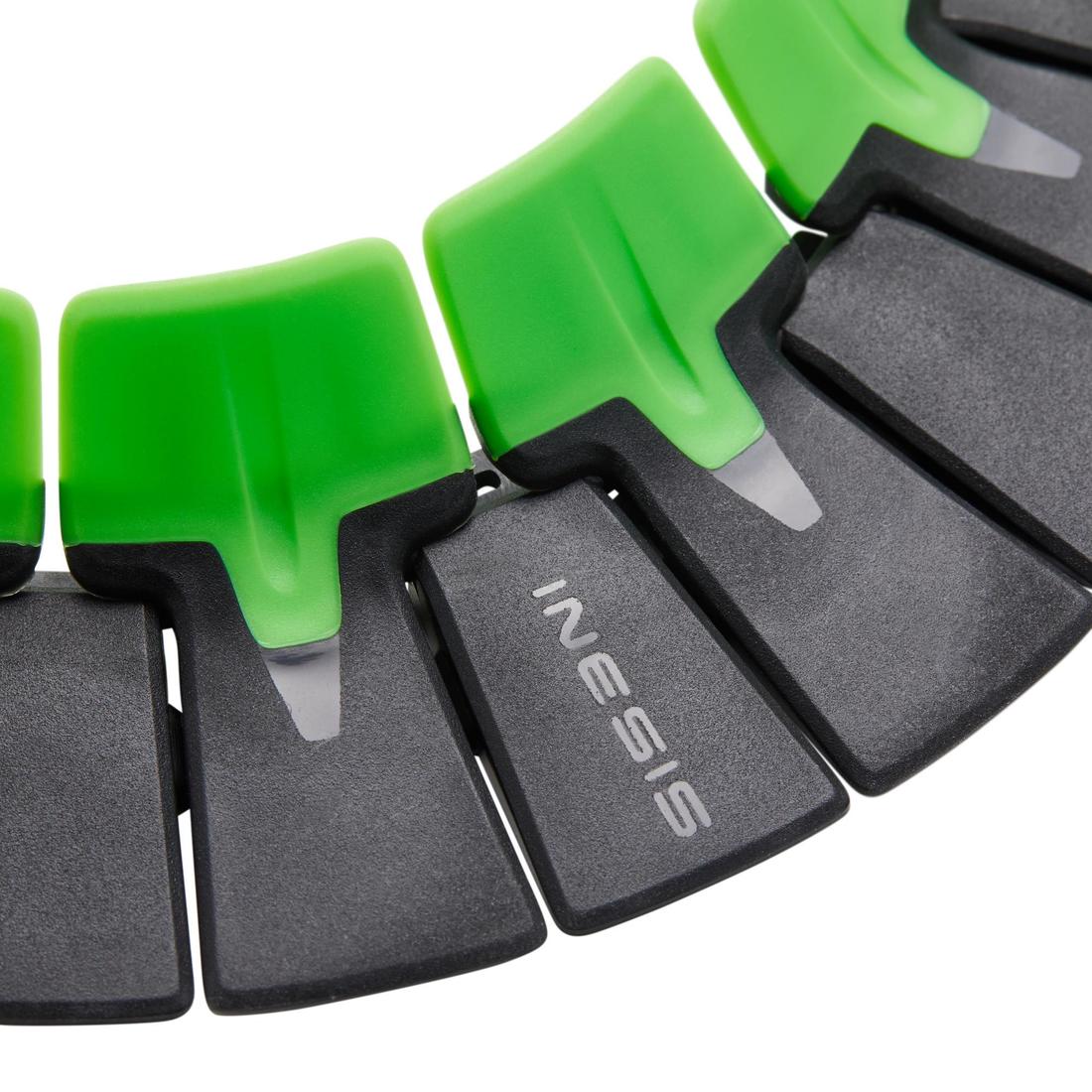 Putting Set - Image 5