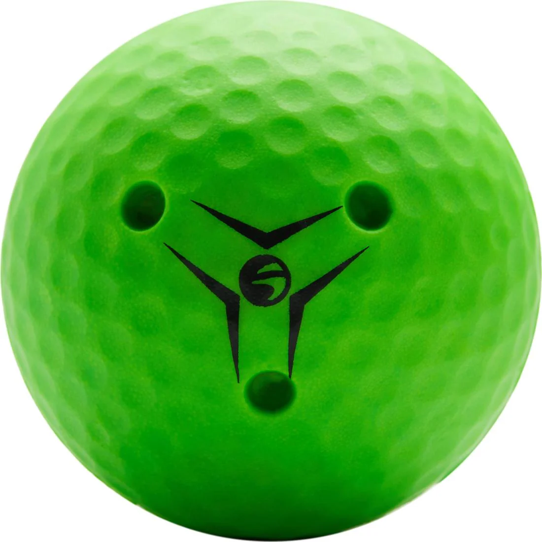Putting Set - Image 6