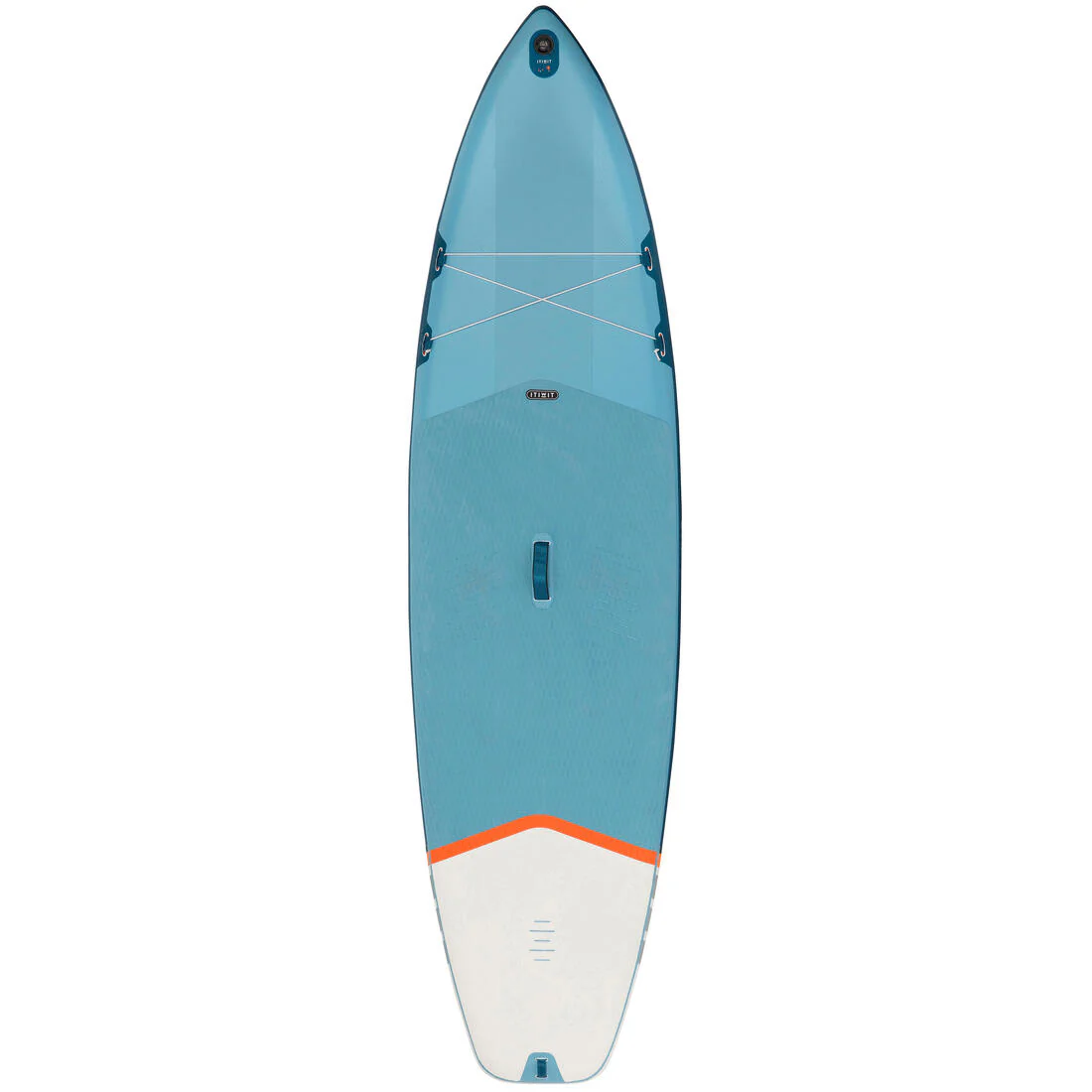 Quilla para stand up paddle con travesía inflable sin herramientas - Image 6
