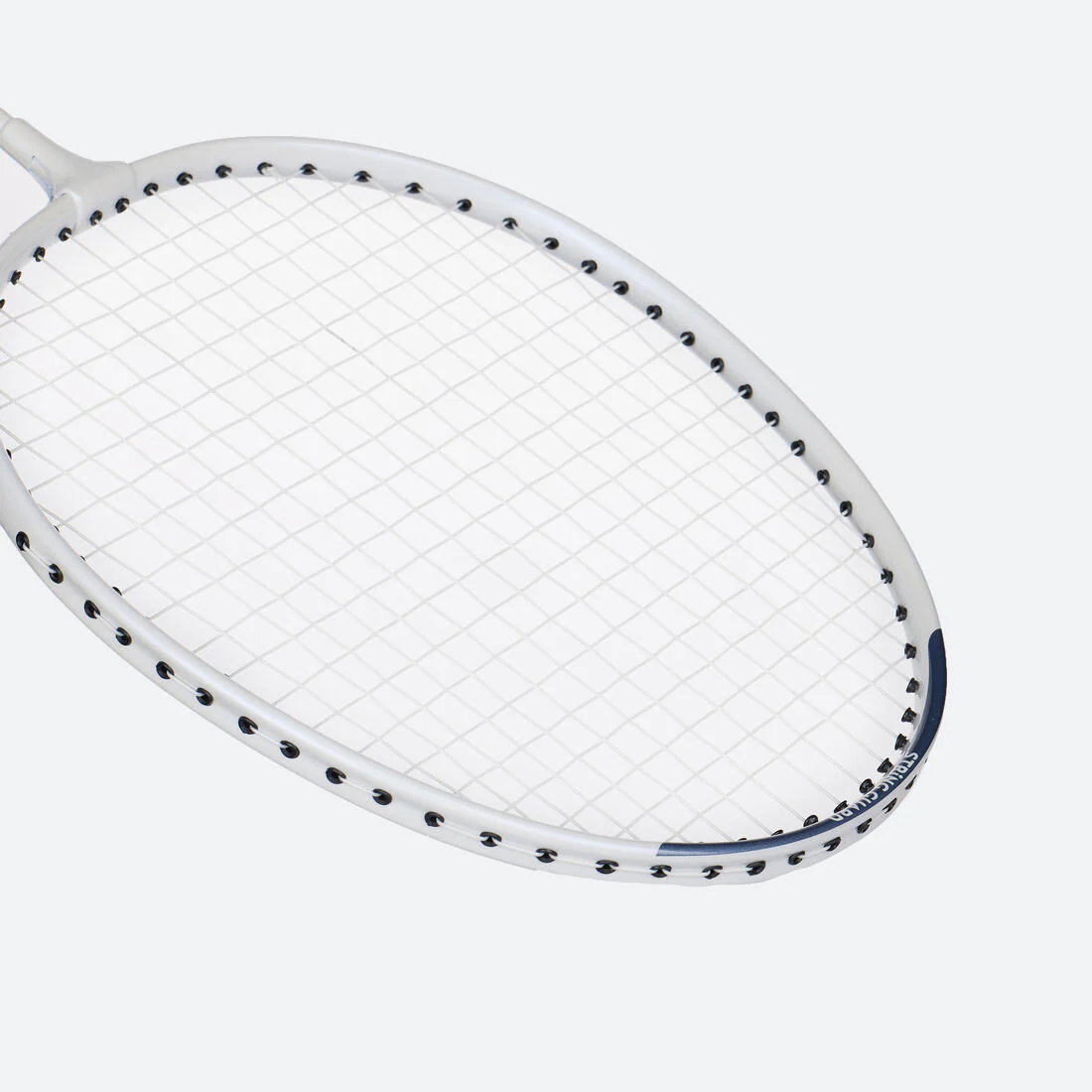 Raqueta de bádminton para adulto Fun BR130 - Image 15