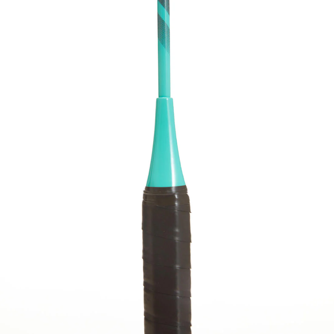Raqueta de bádminton para adulto Fun BR130 - Image 3