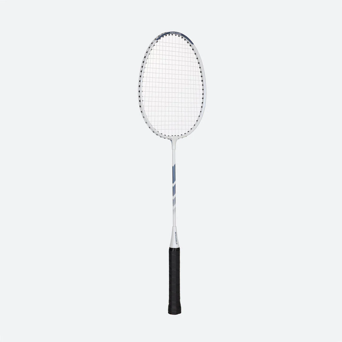 Raqueta de bádminton para adulto Fun BR130 - Image 4