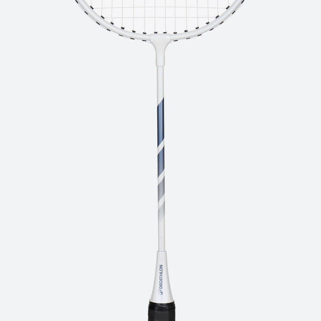 Raqueta de bádminton para adulto Fun BR130 - Image 5