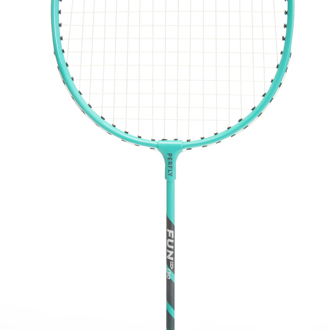 Raqueta de bádminton para adulto Fun BR130 - Image 6