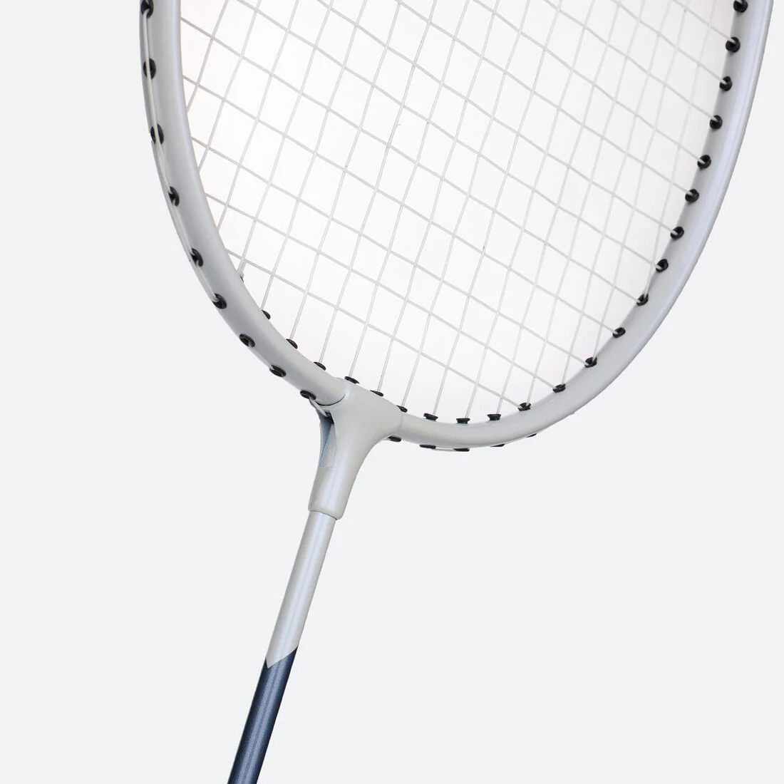 Raqueta de bádminton para adulto Fun BR130 - Image 7