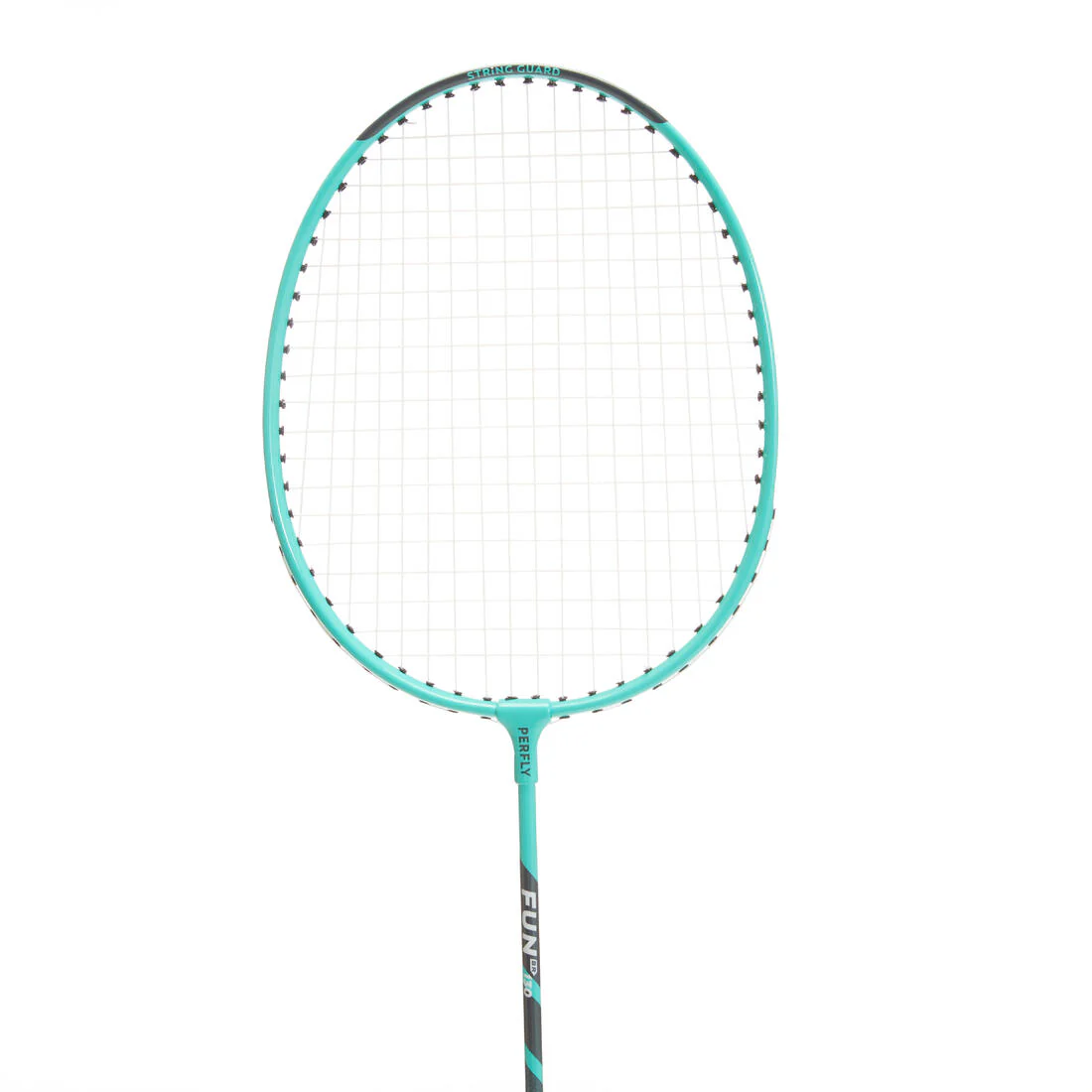 Raqueta de bádminton para adulto Fun BR130 - Image 8