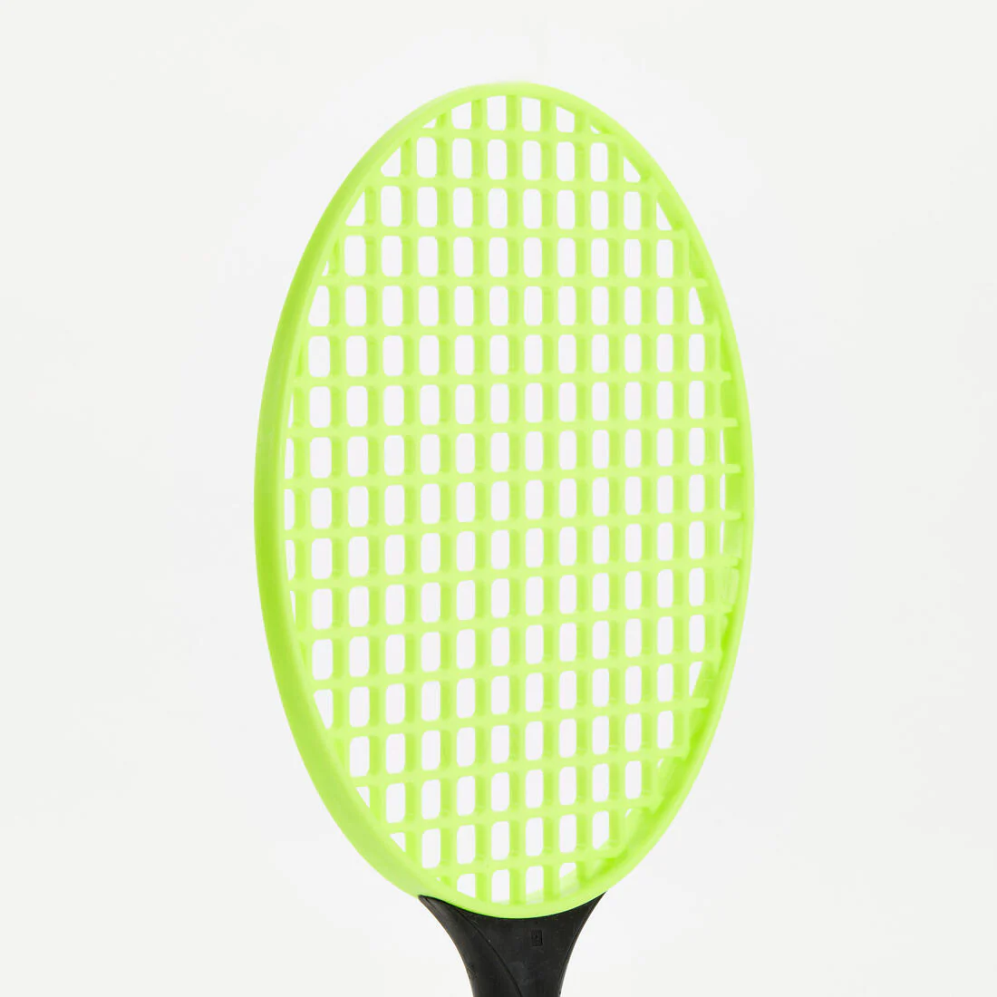 Raqueta de Speedball Turnball Amarillo - Image 4