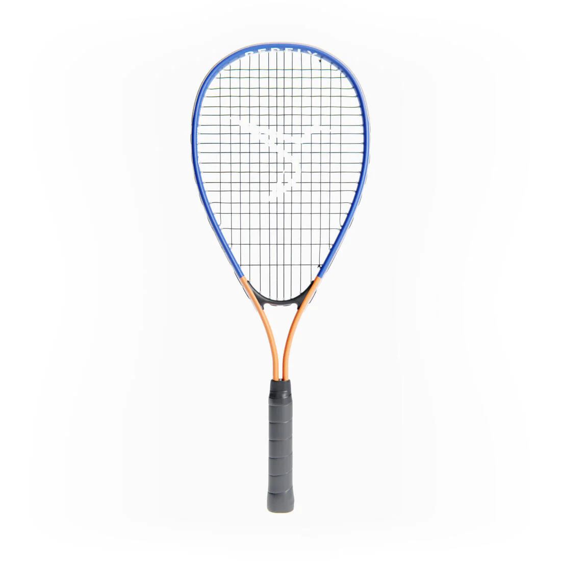RAQUETA DE SQUASH JUNIOR WALLBREAKER 145 Junior 23in