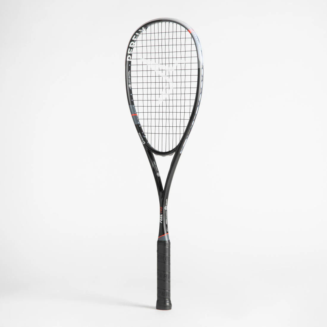 Raqueta de squash Perfly Feel 145 - Image 2