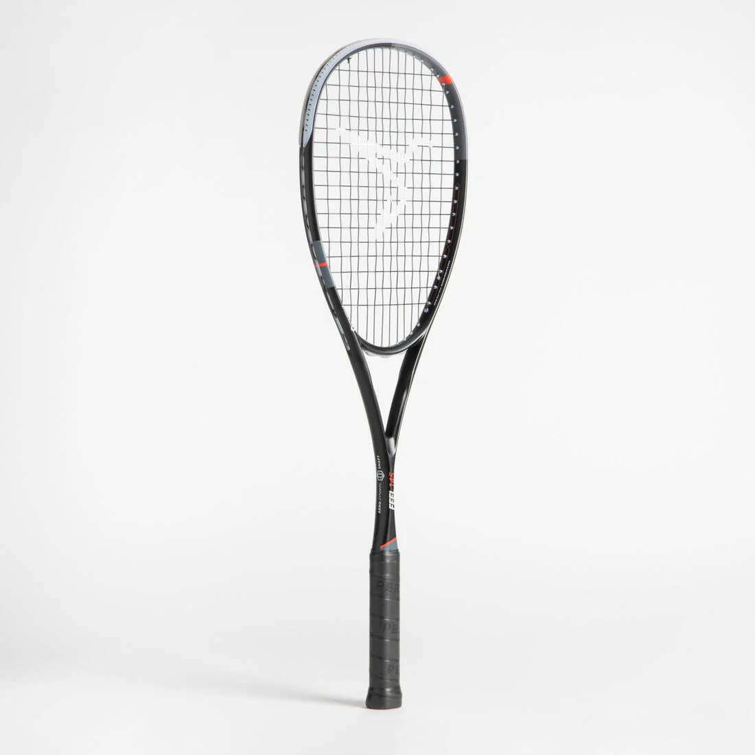 Raqueta de squash Perfly Feel 145 - Image 3