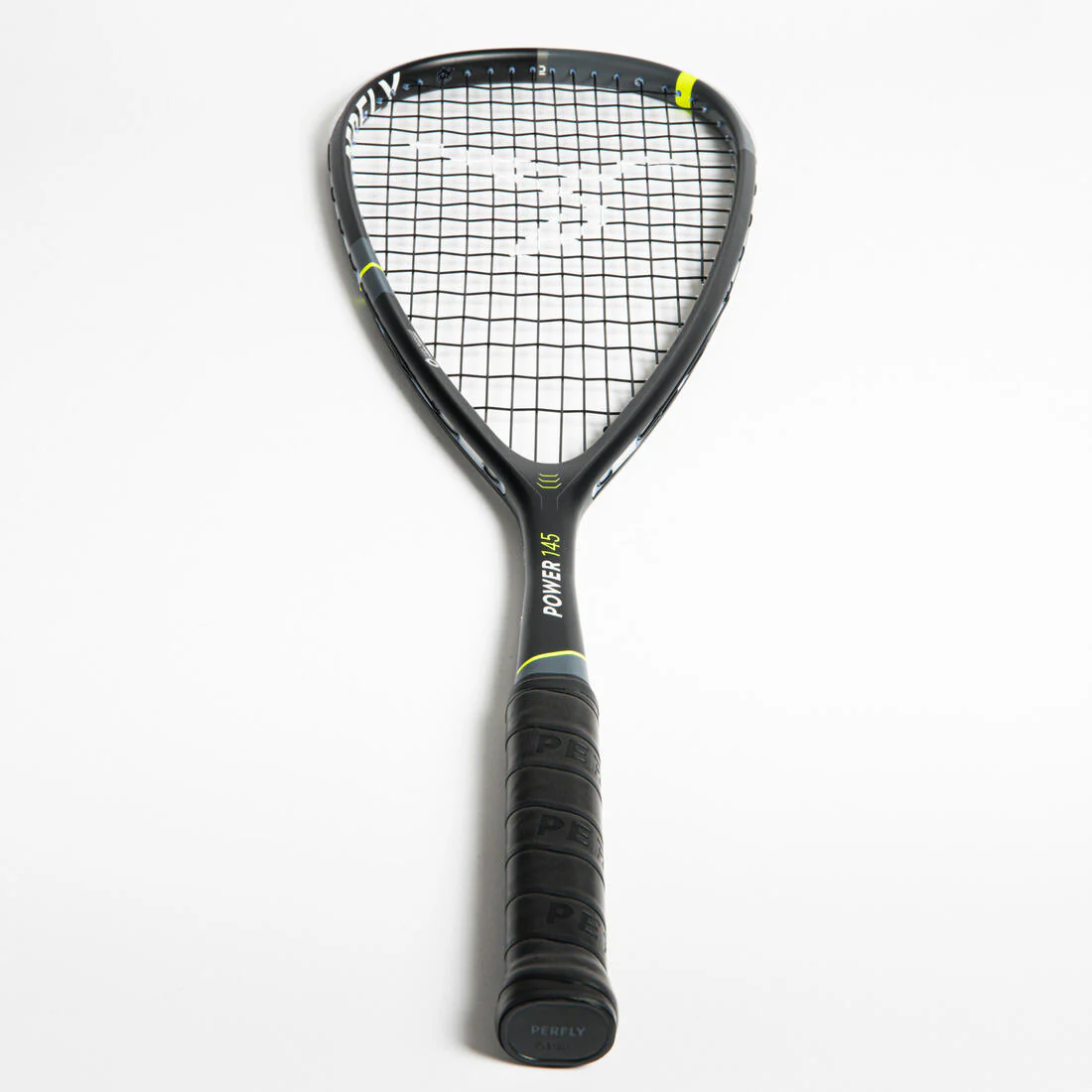 Raqueta de squash Perfly Power 145 - Image 5