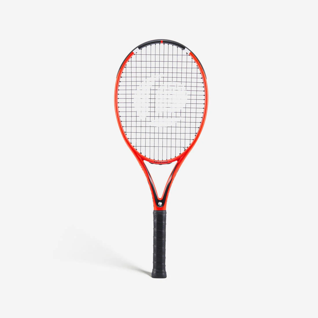 RAQUETA DE TENIS ADULTO TR160 GRAPH