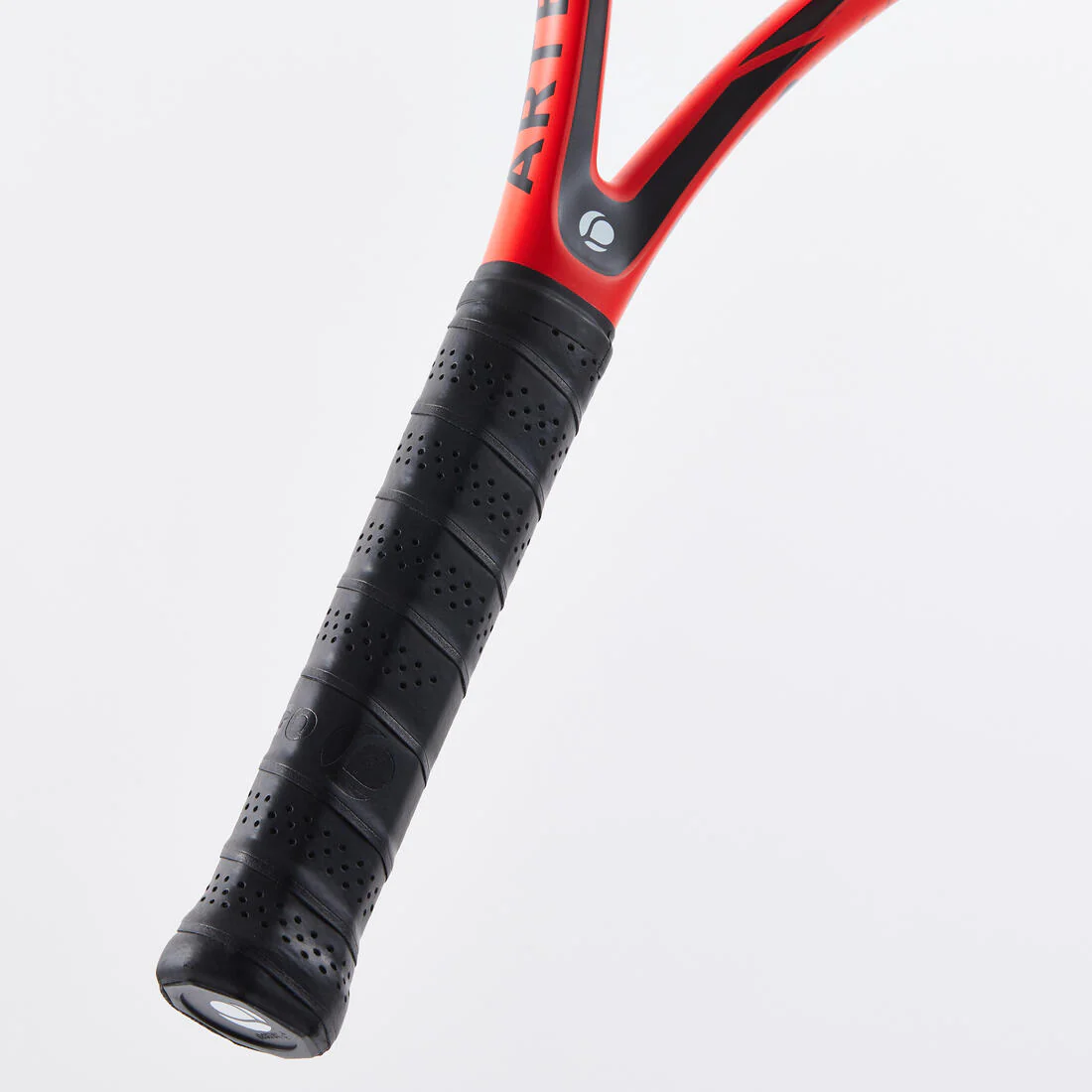 RAQUETA DE TENIS ADULTO TR160 GRAPH - Image 13