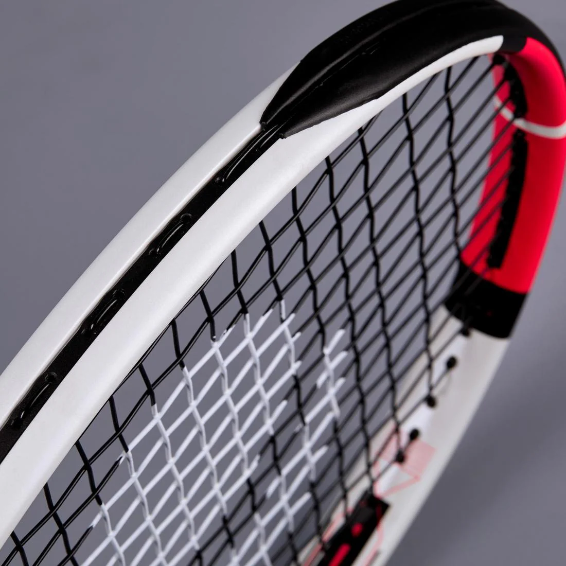 RAQUETA DE TENIS ADULTO TR160 GRAPH - Image 8