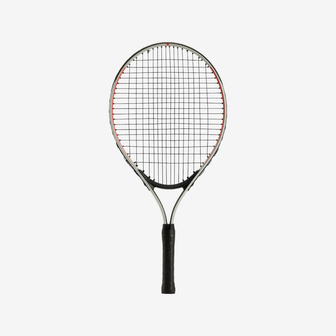 Raqueta de tenis de 23" para niños Essential