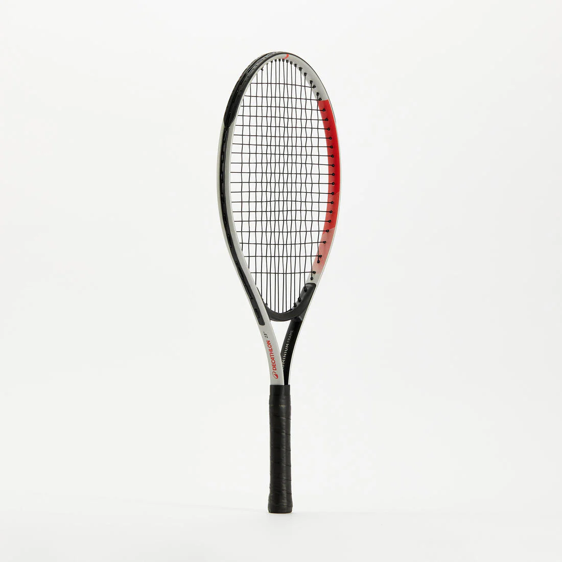Raqueta de tenis de 23" para niños Essential - Image 2