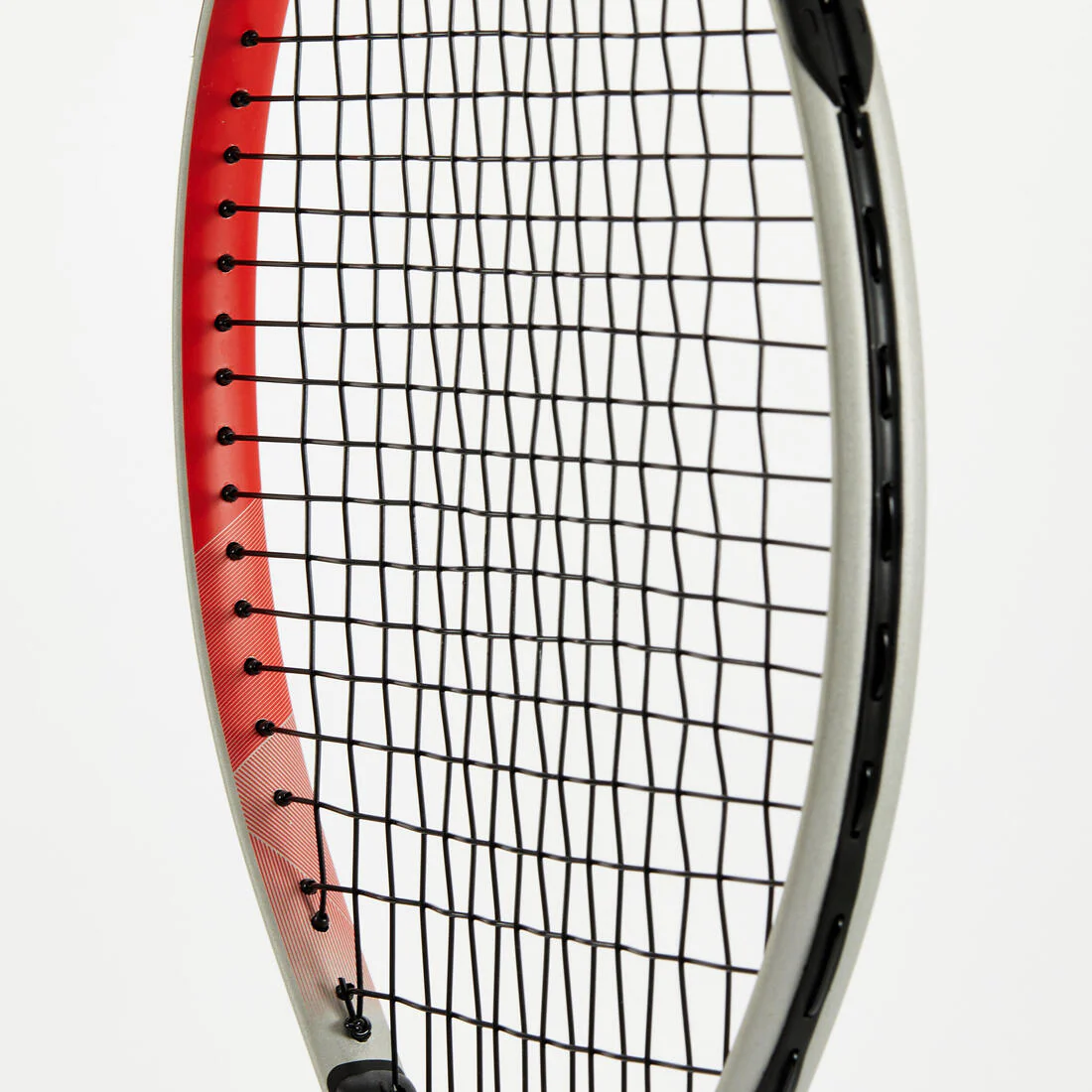Raqueta de tenis de 23" para niños Essential - Image 4