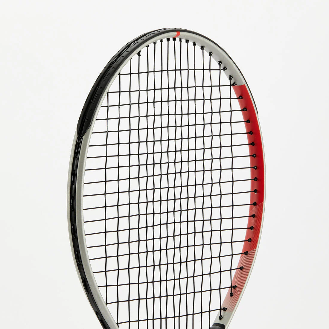Raqueta de tenis de 23" para niños Essential - Image 5