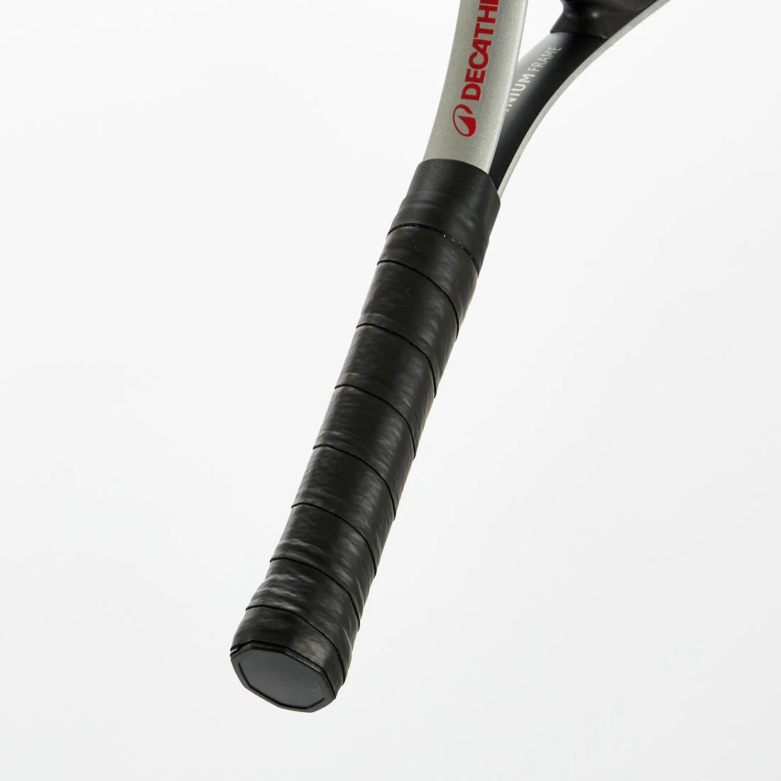 Raqueta de tenis de 23" para niños Essential - Image 6