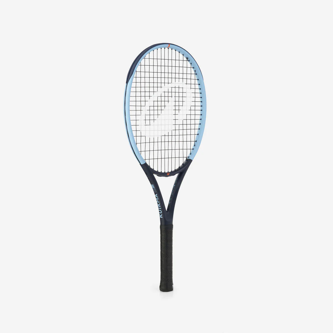 Raqueta de tenis nivel iniciación adulto, TR Easy graph azul - Image 2