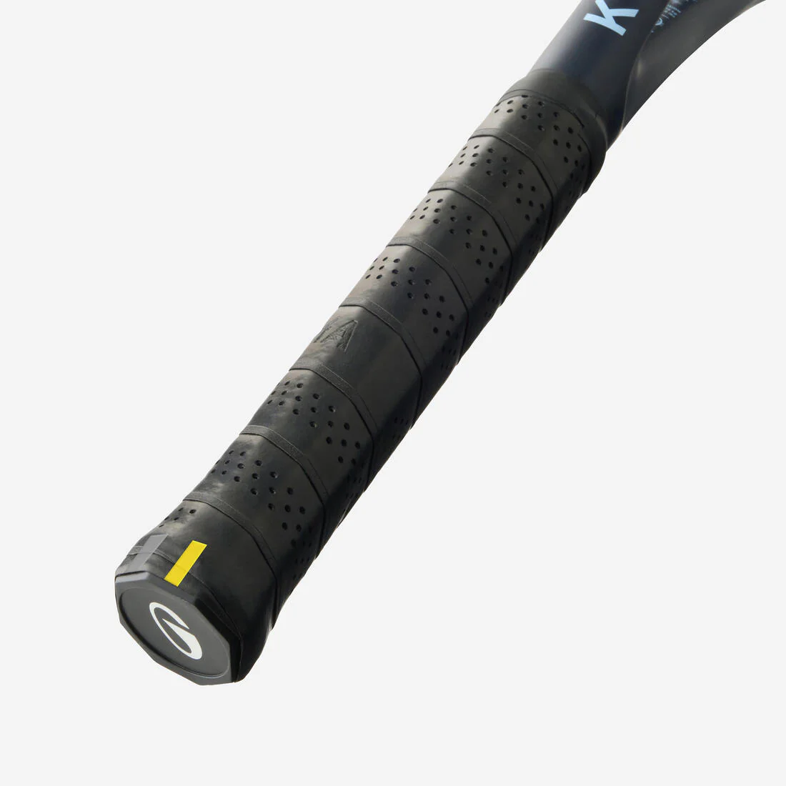 Raqueta de tenis nivel iniciación adulto, TR Easy graph azul - Image 5