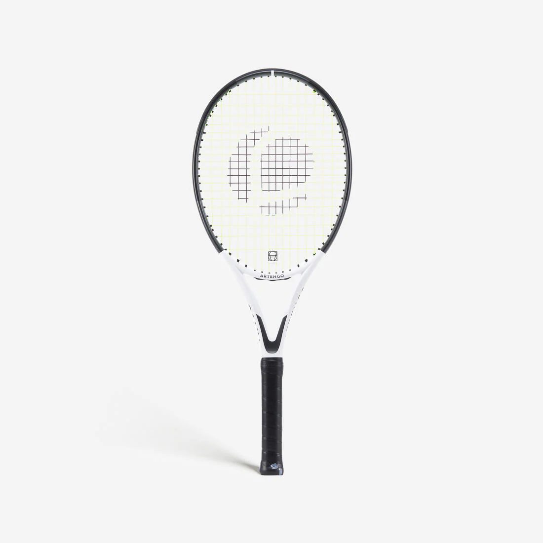 Raqueta de tenis para adulto TR190 Lite v2