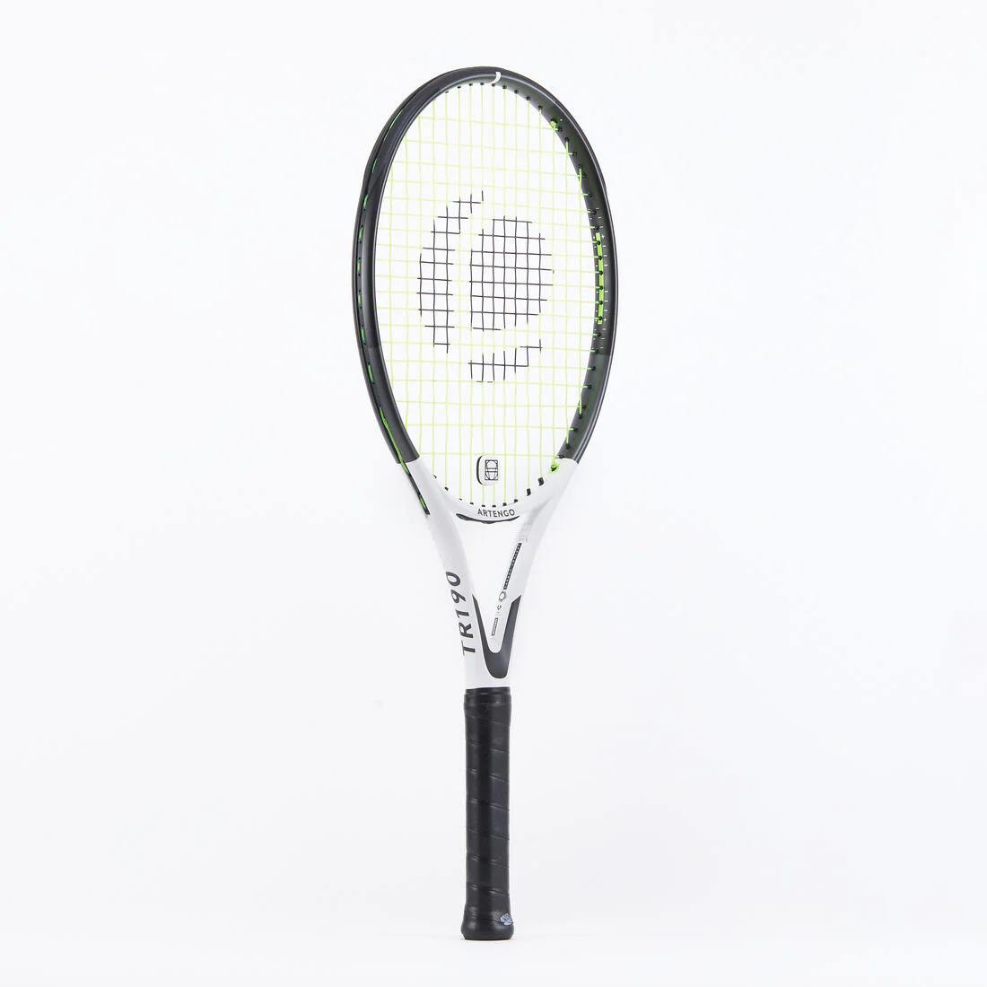 Raqueta de tenis para adulto TR190 Lite v2 - Image 3