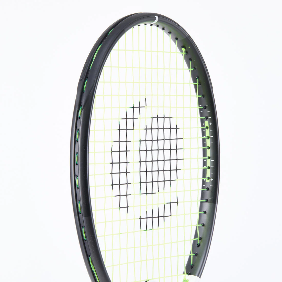 Raqueta de tenis para adulto TR190 Lite v2 - Image 5