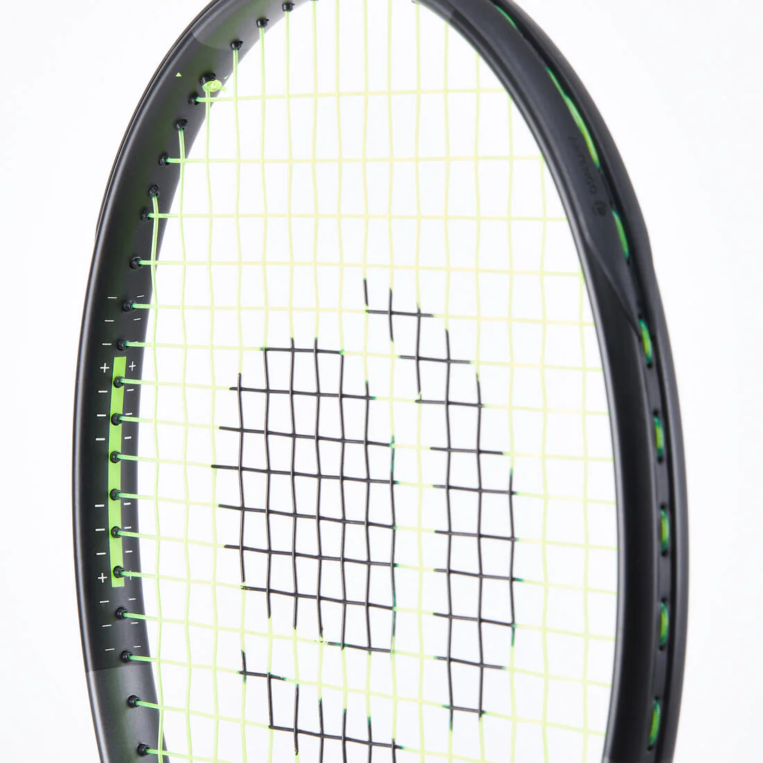 Raqueta de tenis para adulto TR190 Lite v2 - Image 6