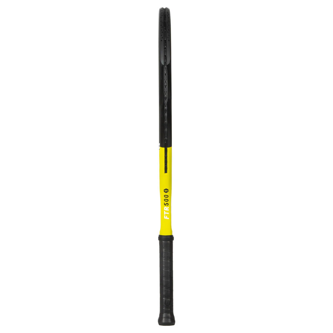 Raqueta Frontenis Urball FTR 500 S Adulto Amarillo/Negro - Image 3