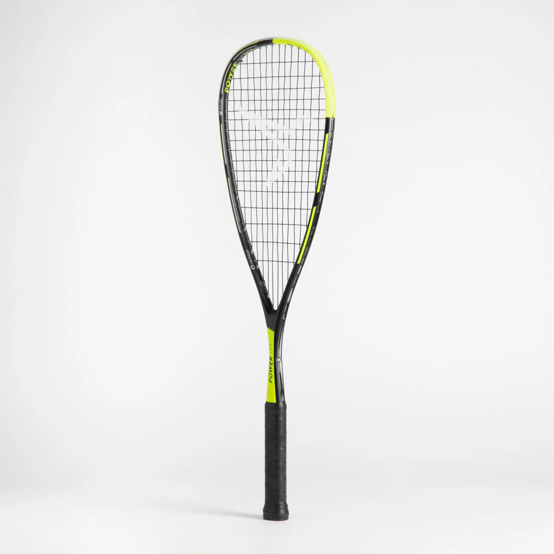 RAQUETA SQUASH PERFLY POWER 125 - Image 3