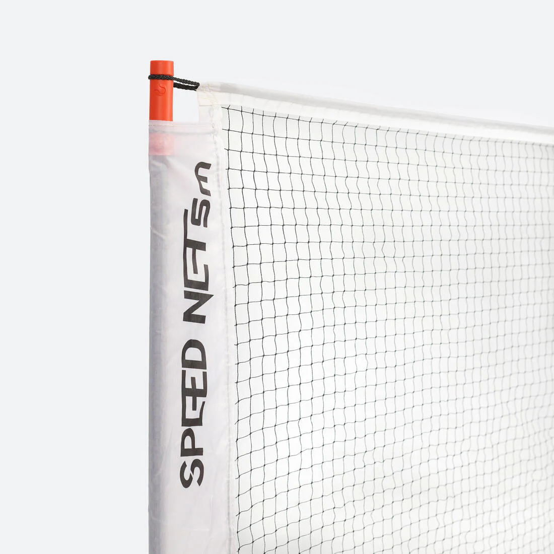 Red de bádminton, tenis y pickleball de 5 m Speednet V2 - Image 12
