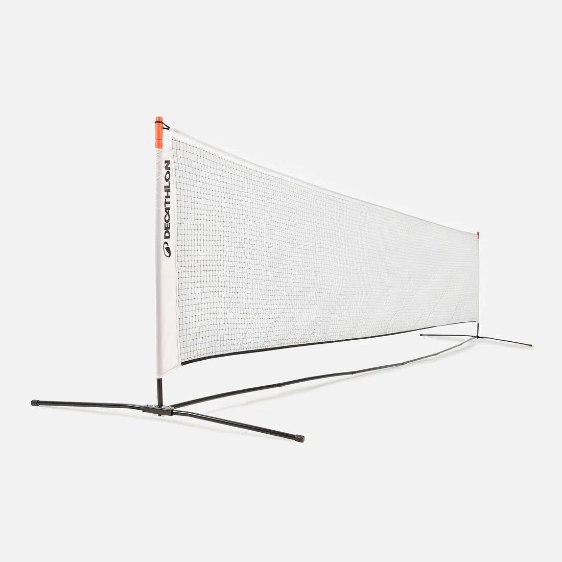 Red de bádminton, tenis y pickleball de 5 m Speednet V2 - Image 3