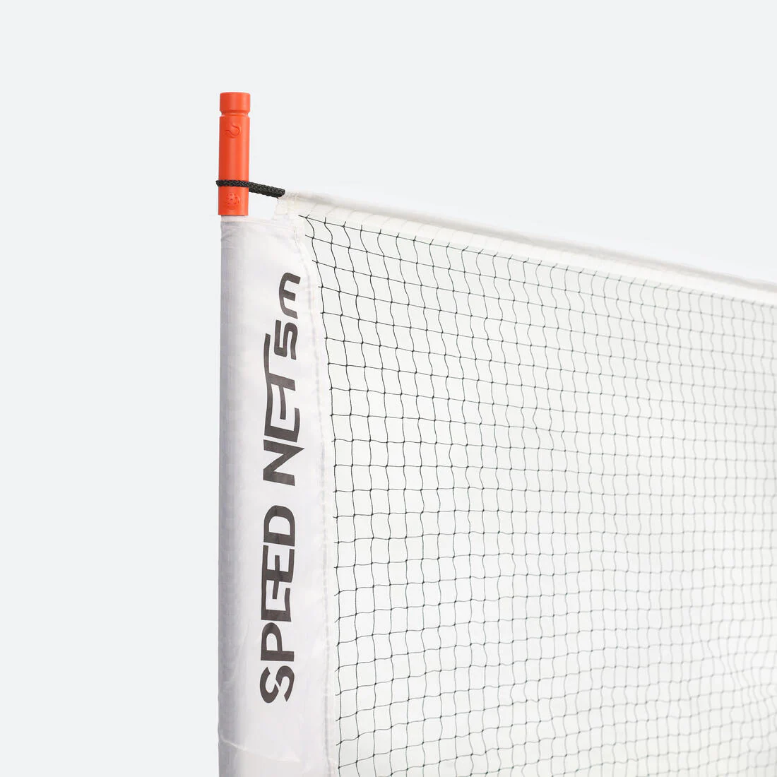 Red de bádminton, tenis y pickleball de 5 m Speednet V2 - Image 7