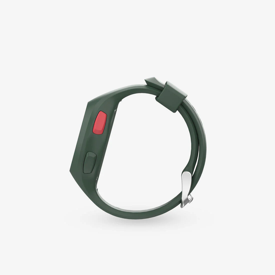 Reloj cronómetro de running M W200 - Image 11