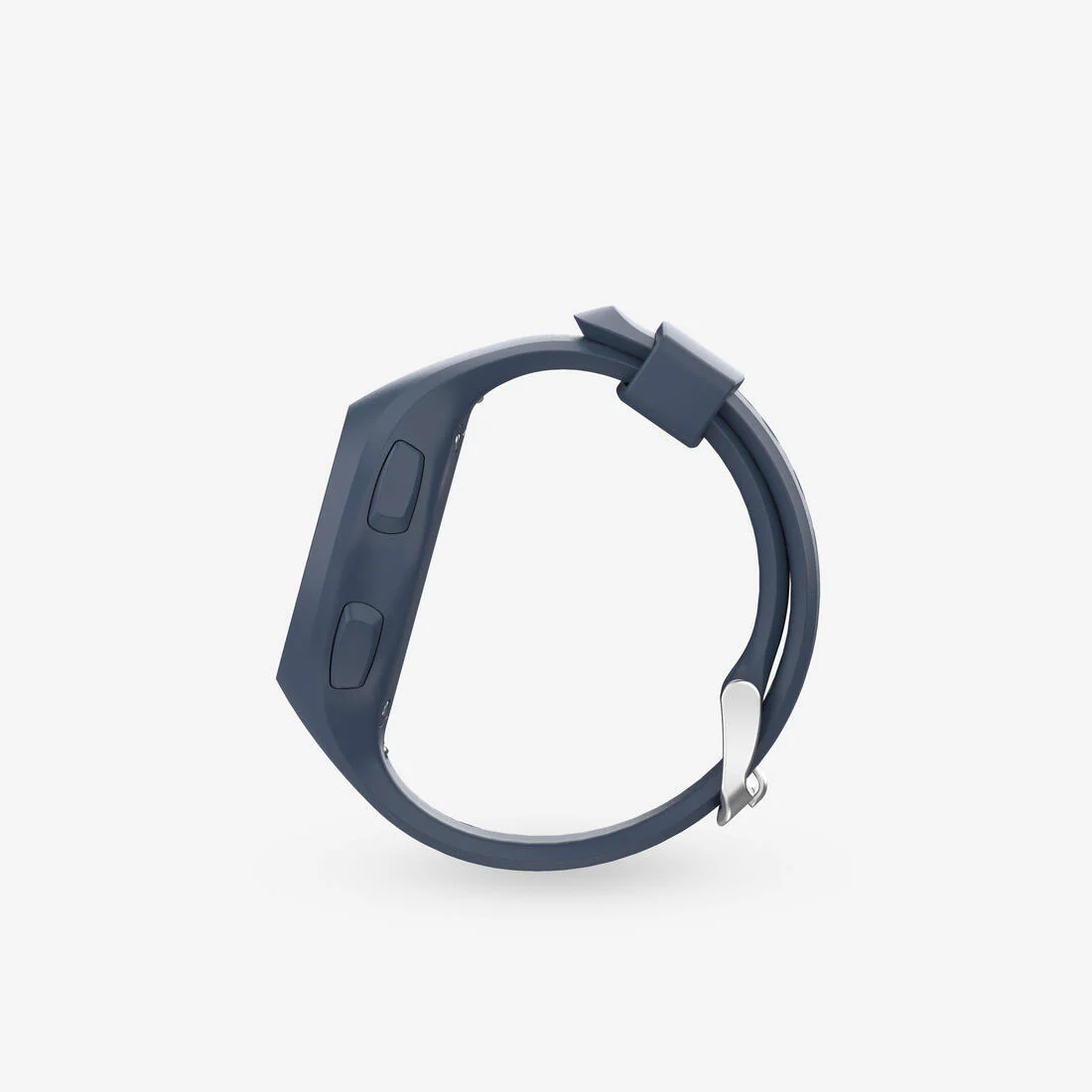 Reloj cronómetro de running M W200 - Image 12