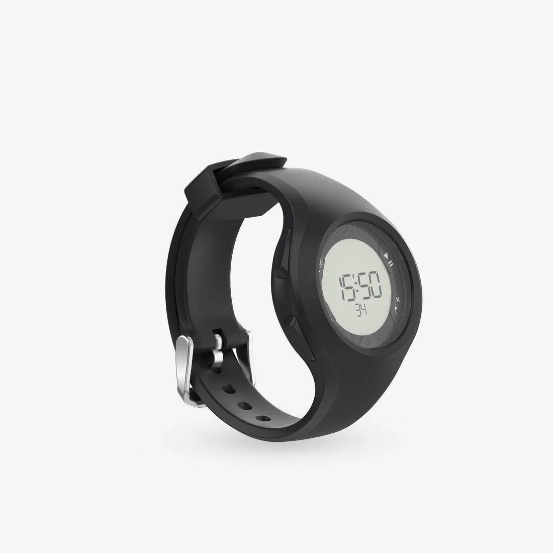 Reloj cronómetro de running M W200 - Image 13