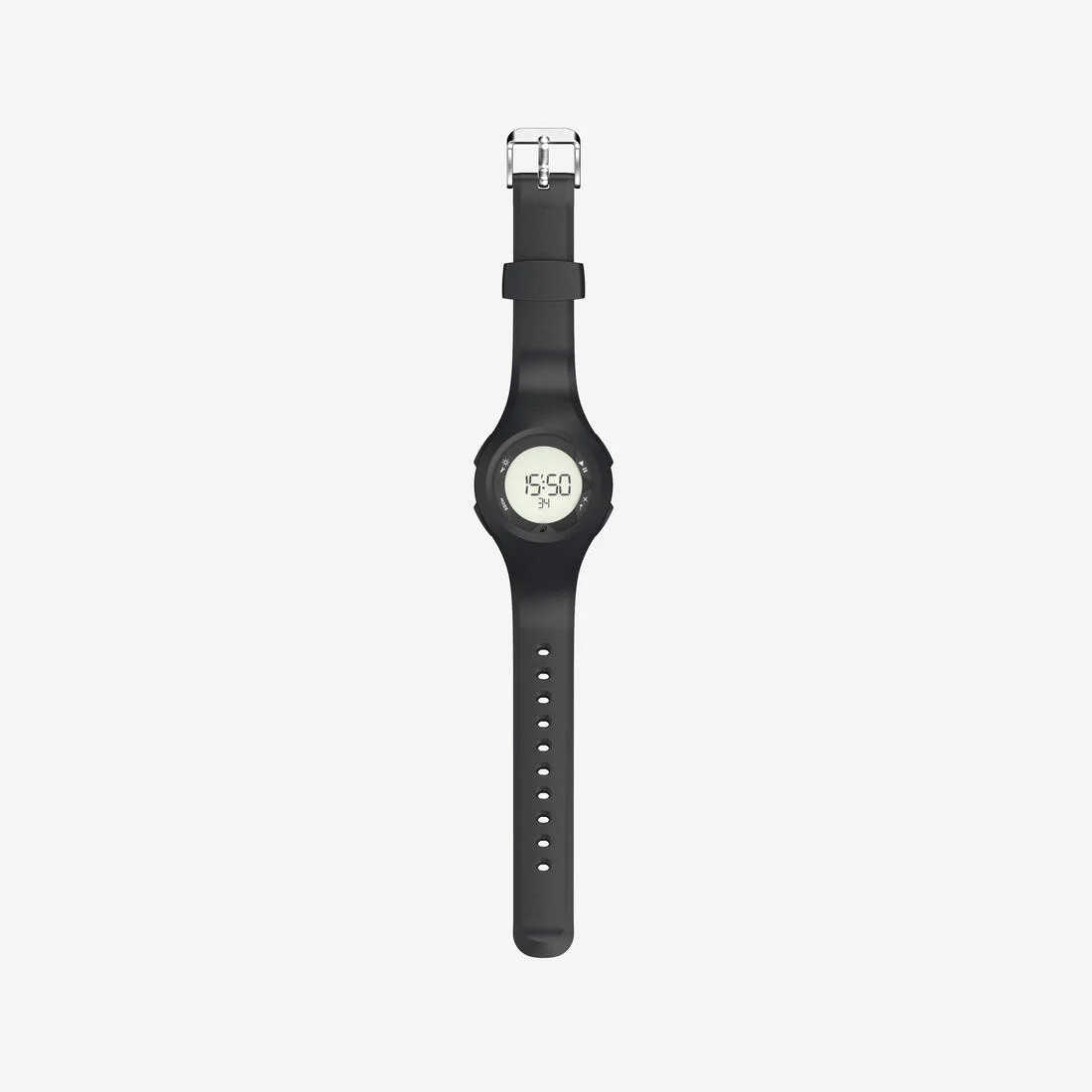 Reloj cronómetro de running M W200 - Image 6